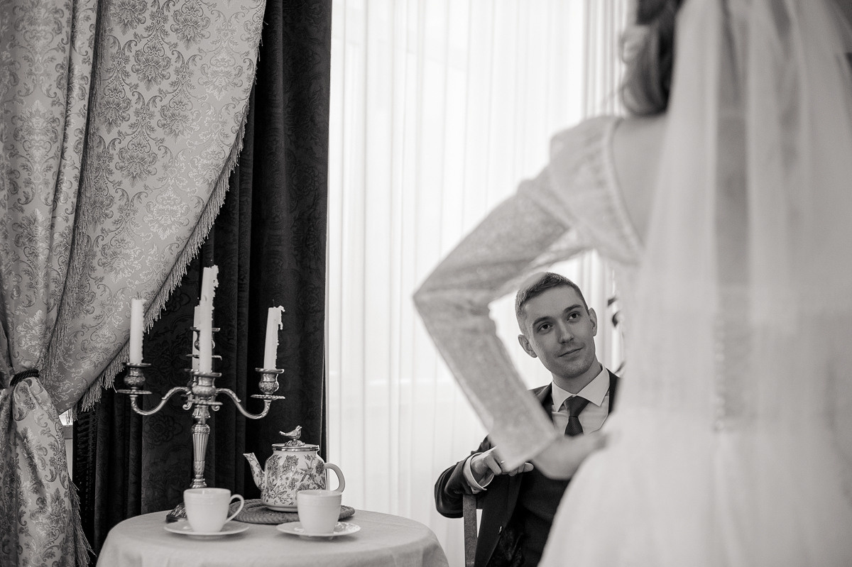 Вячеслав + Света. Иркутск. Фотограф Антонина Первая. Свадьбы, семейные и индивидуальные