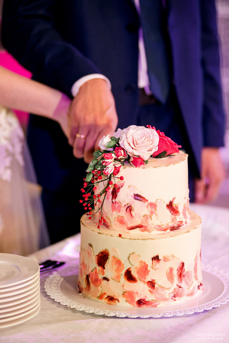 Дмитрий + Кристина. Иркутск. Фотограф Антонина Первая. Свадьбы, семейные и индивидуальные