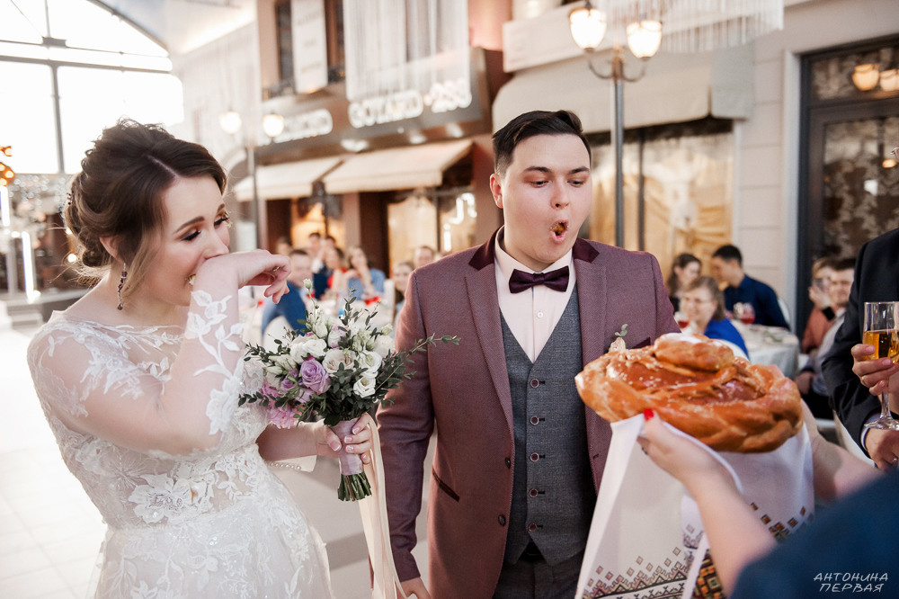 Вадим + Алина. Иркутск. Фотограф Антонина Первая. Свадьбы, семейные и индивидуальные