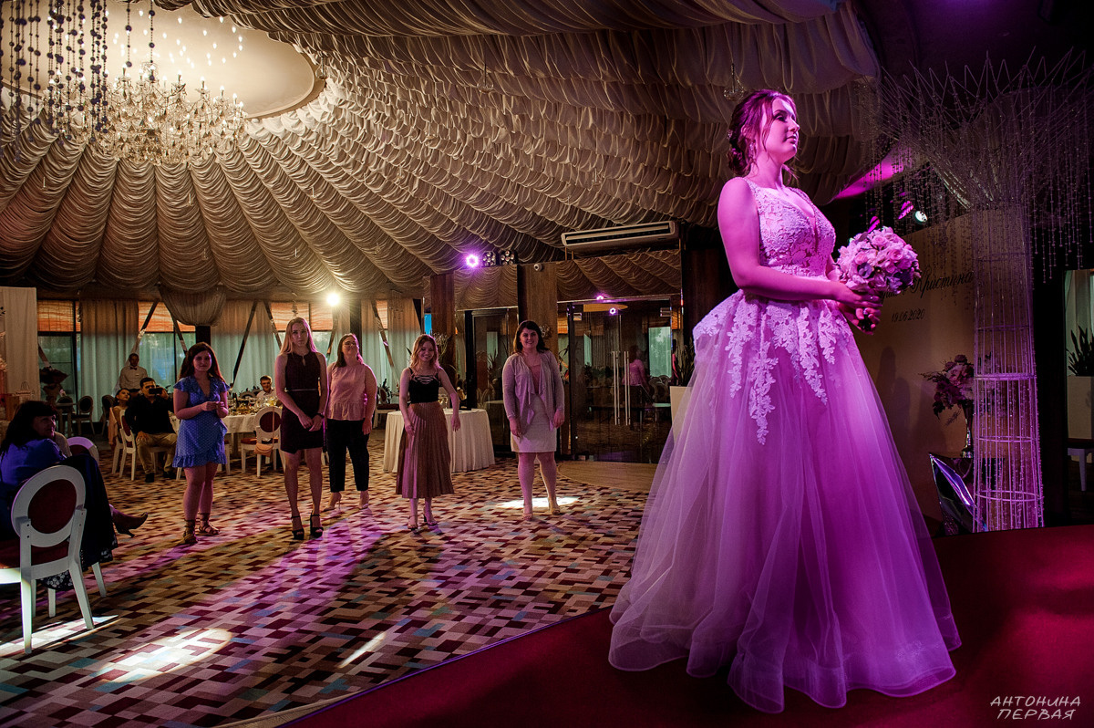 Дмитрий + Кристина. Иркутск. Фотограф Антонина Первая. Свадьбы, семейные и индивидуальные