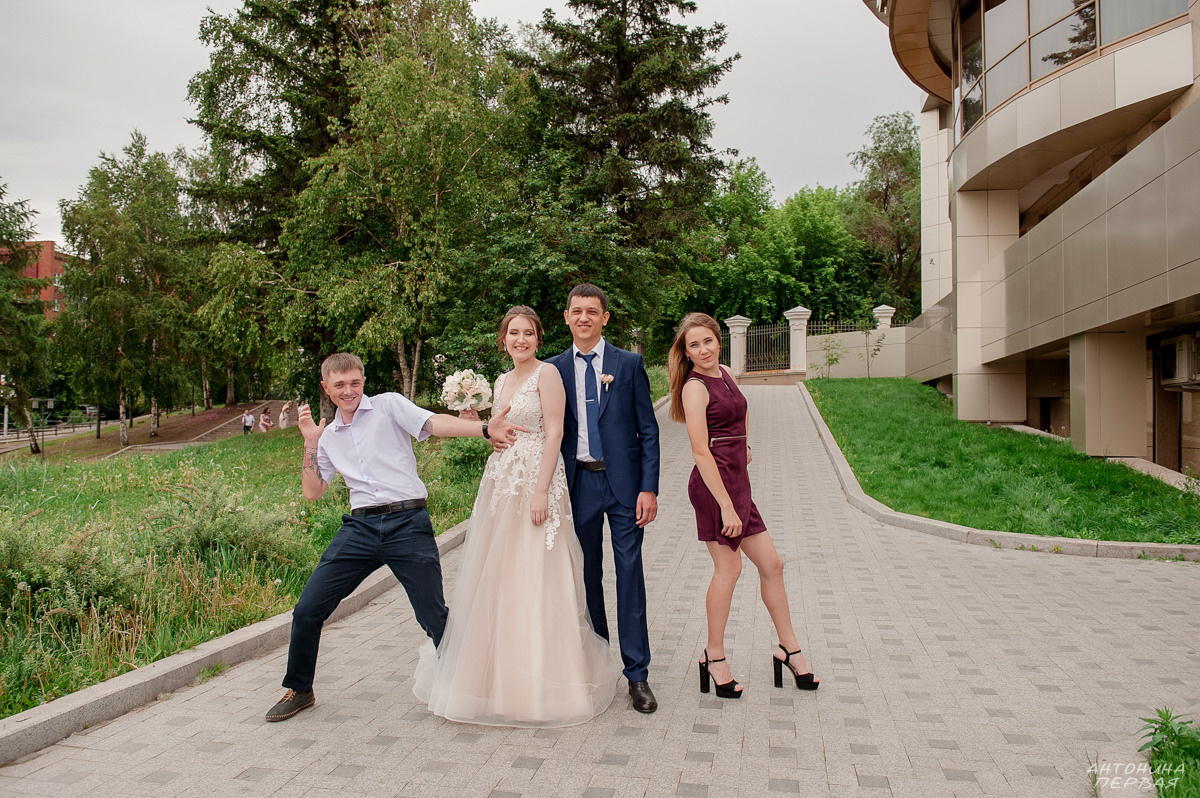 Дмитрий + Кристина. Иркутск. Фотограф Антонина Первая. Свадьбы, семейные и индивидуальные