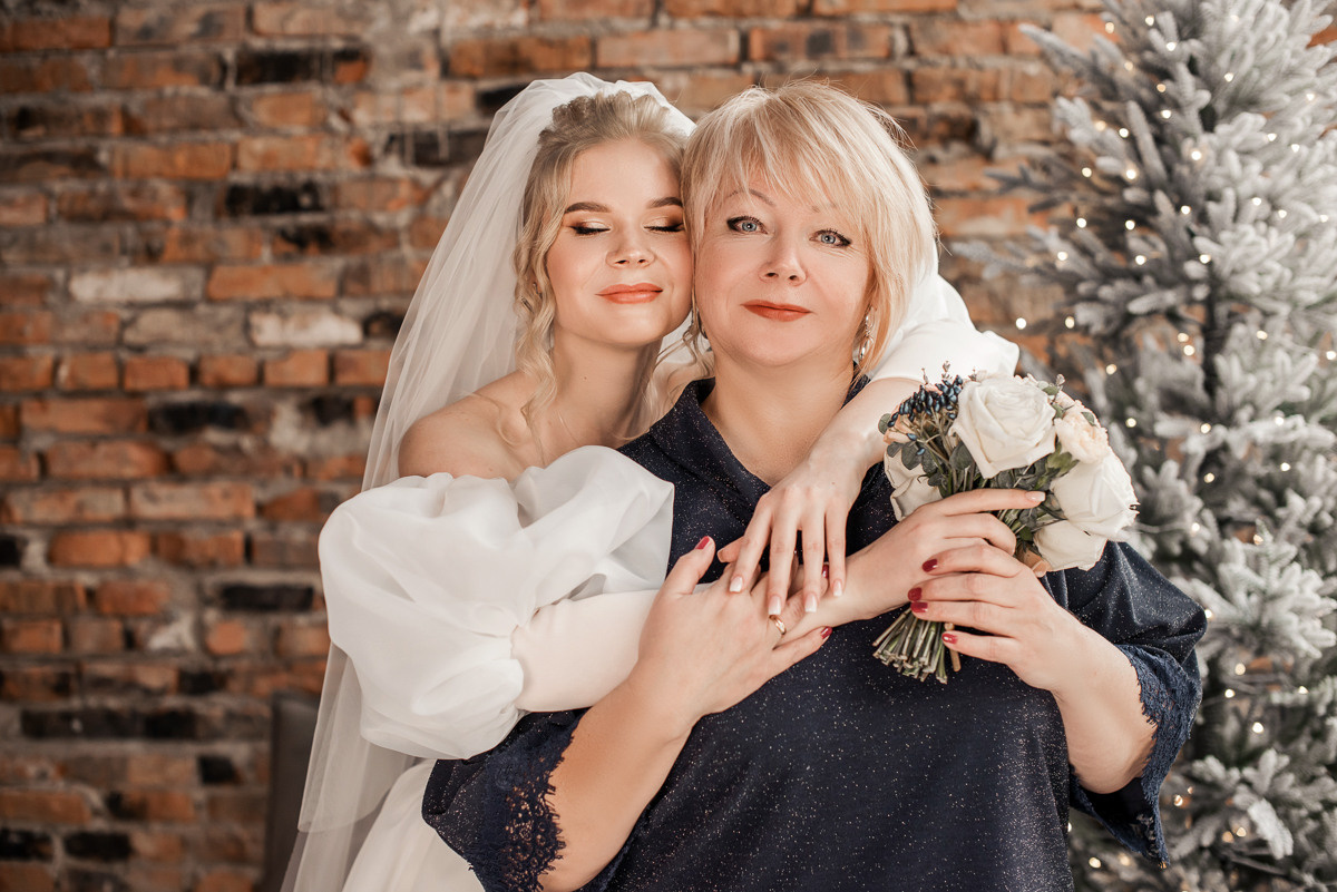 Владислав + Анна. Иркутск. Фотограф Антонина Первая. Свадьбы, семейные и индивидуальные