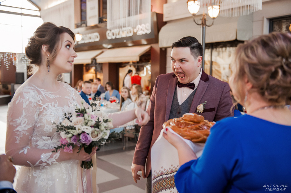 Вадим + Алина. Иркутск. Фотограф Антонина Первая. Свадьбы, семейные и индивидуальные