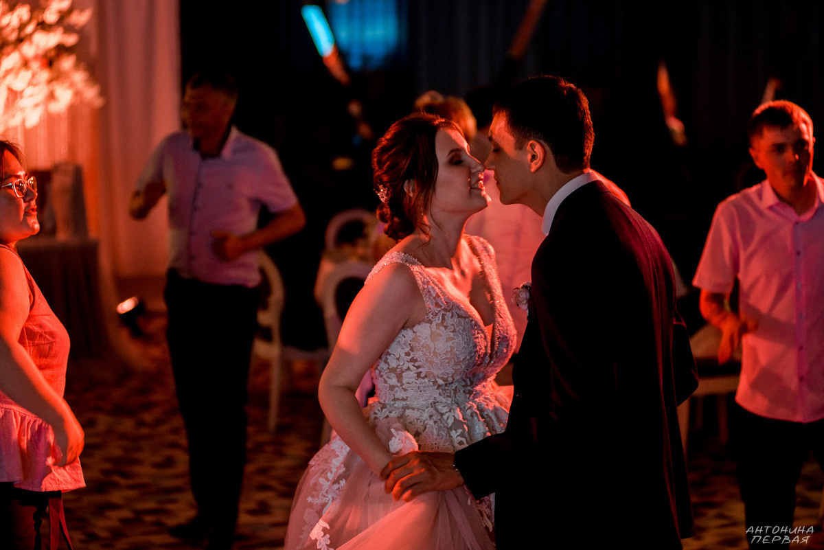 Дмитрий + Кристина. Иркутск. Фотограф Антонина Первая. Свадьбы, семейные и индивидуальные