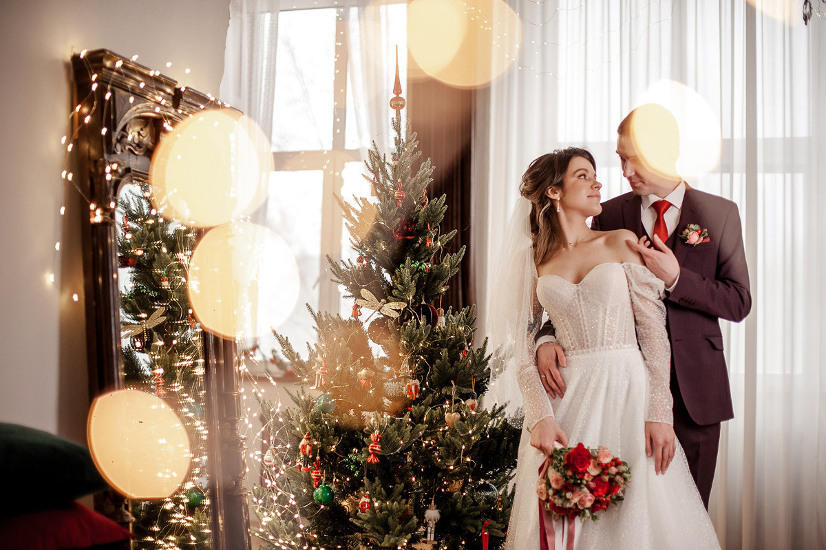 Вячеслав + Света. Иркутск. Фотограф Антонина Первая. Свадьбы, семейные и индивидуальные