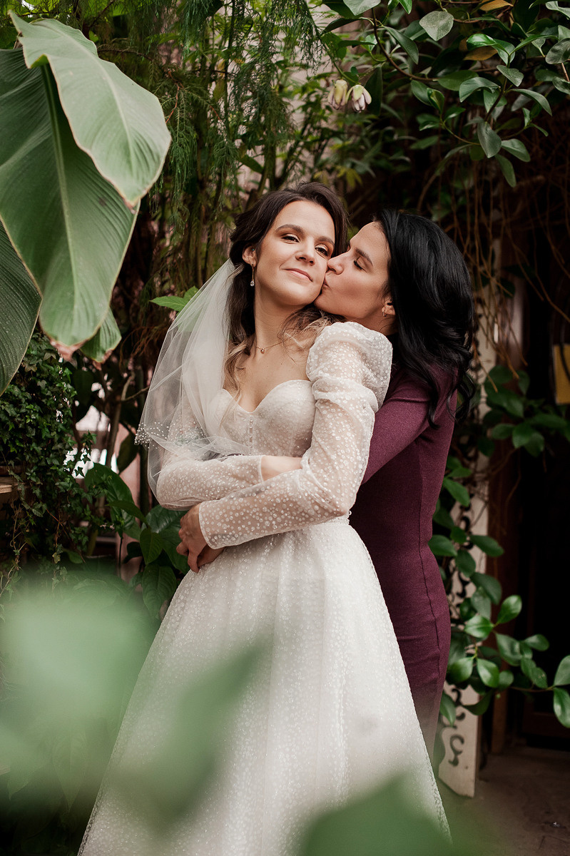 Вячеслав + Света. Иркутск. Фотограф Антонина Первая. Свадьбы, семейные и индивидуальные