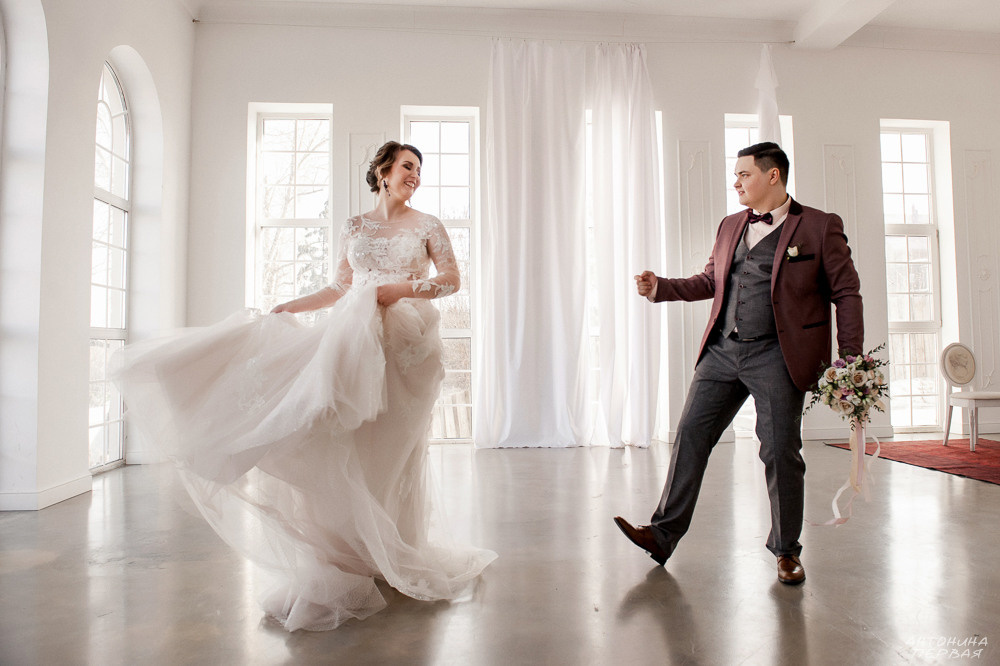 Вадим + Алина. Иркутск. Фотограф Антонина Первая. Свадьбы, семейные и индивидуальные