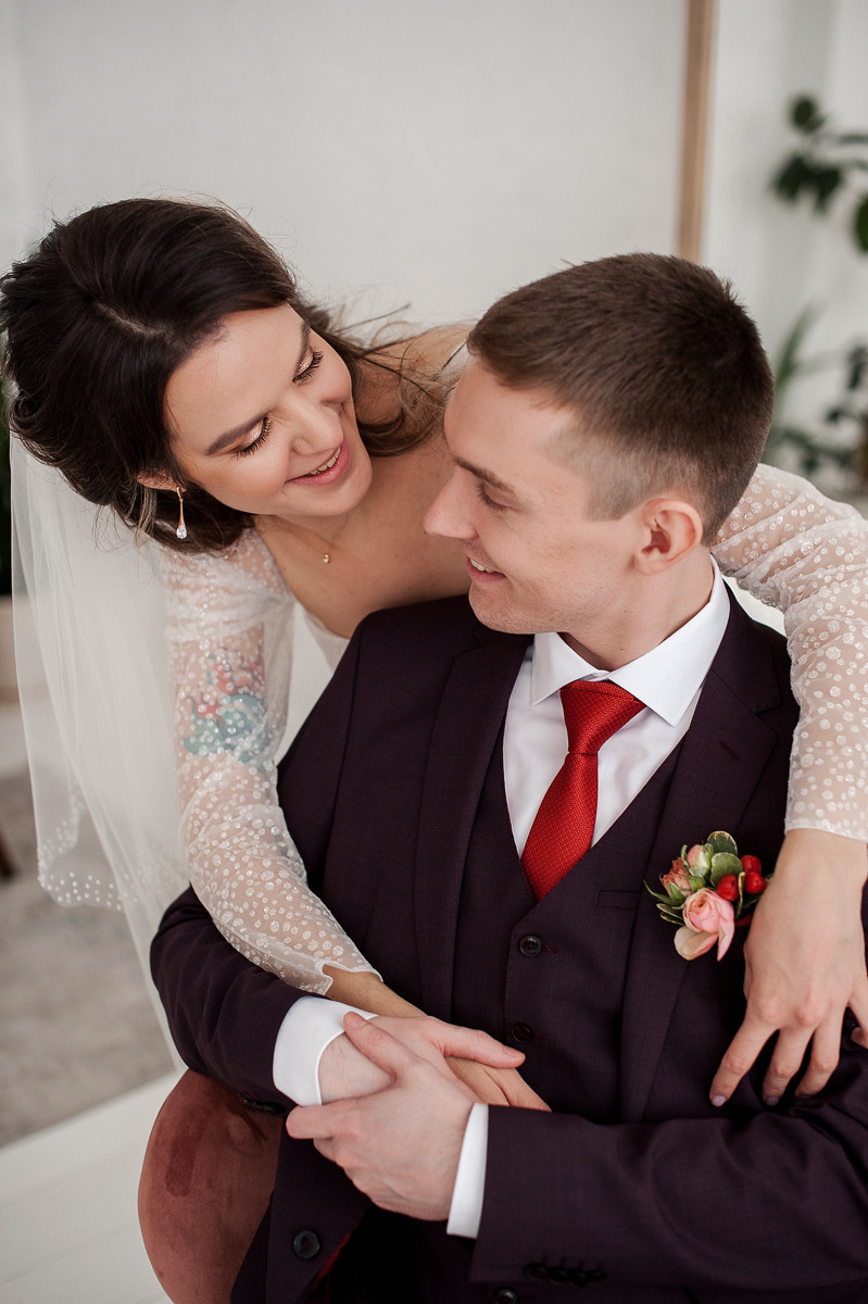 Вячеслав + Света. Иркутск. Фотограф Антонина Первая. Свадьбы, семейные и индивидуальные