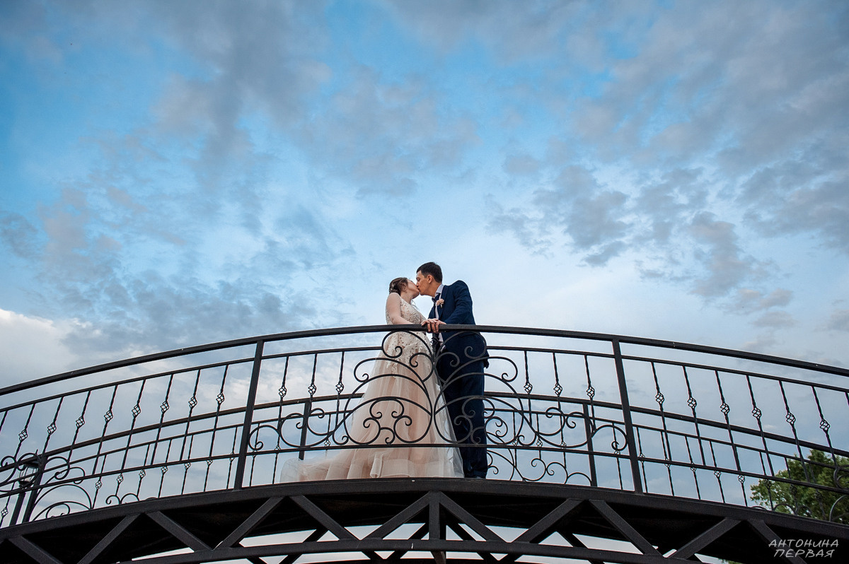 Дмитрий + Кристина. Иркутск. Фотограф Антонина Первая. Свадьбы, семейные и индивидуальные
