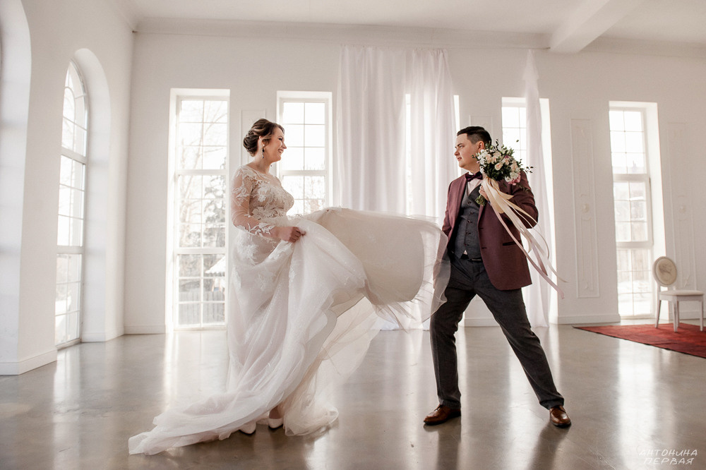 Вадим + Алина. Иркутск. Фотограф Антонина Первая. Свадьбы, семейные и индивидуальные