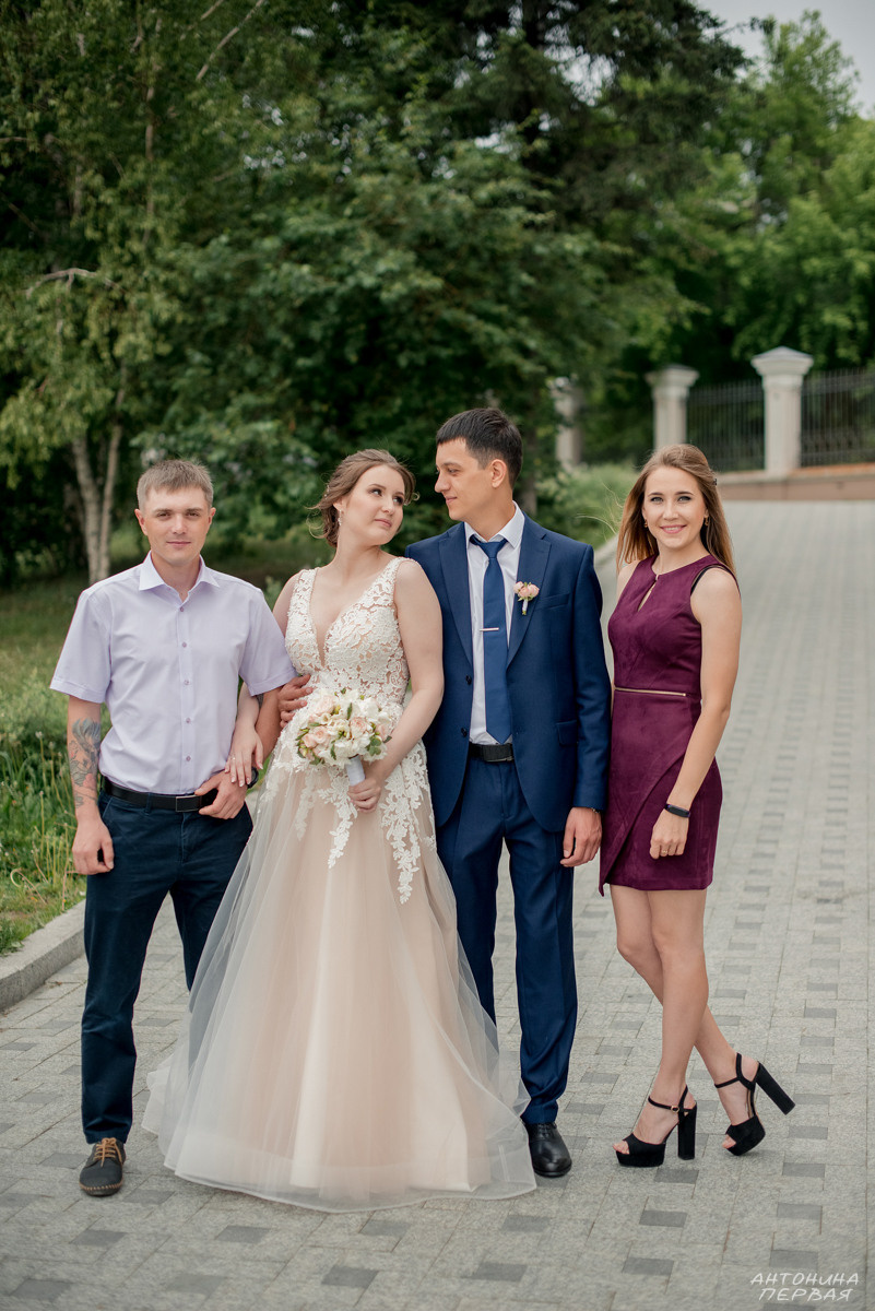 Дмитрий + Кристина. Иркутск. Фотограф Антонина Первая. Свадьбы, семейные и индивидуальные