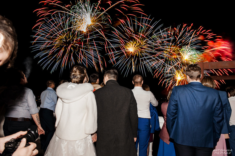 Вадим + Алина. Иркутск. Фотограф Антонина Первая. Свадьбы, семейные и индивидуальные