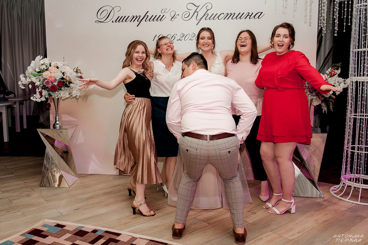 Дмитрий + Кристина. Иркутск. Фотограф Антонина Первая. Свадьбы, семейные и индивидуальные