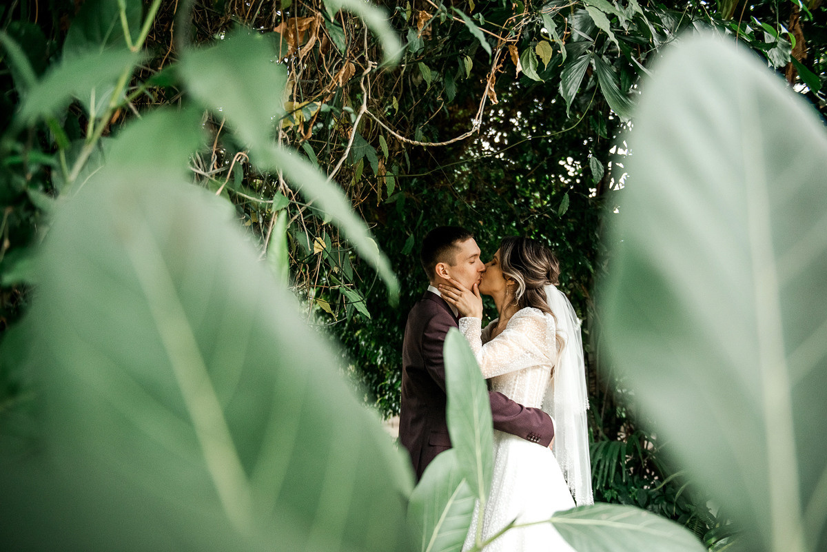 Вячеслав + Света. Иркутск. Фотограф Антонина Первая. Свадьбы, семейные и индивидуальные