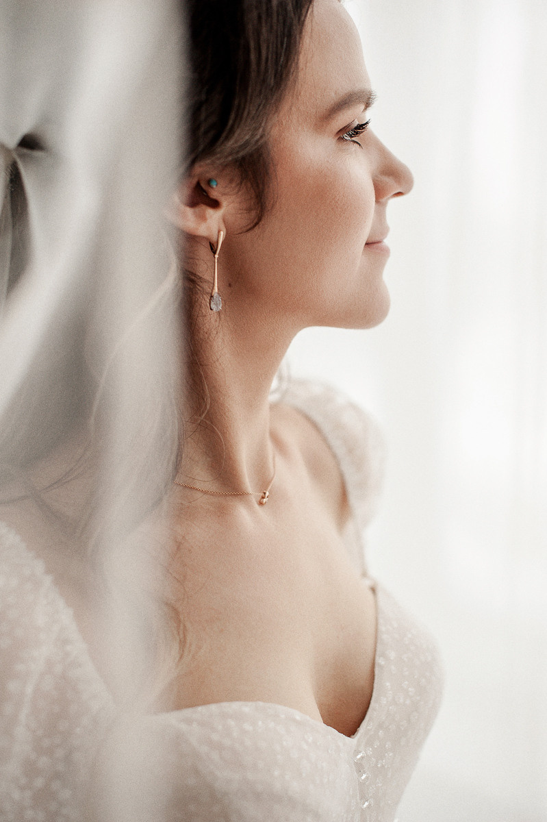 Вячеслав + Света. Иркутск. Фотограф Антонина Первая. Свадьбы, семейные и индивидуальные