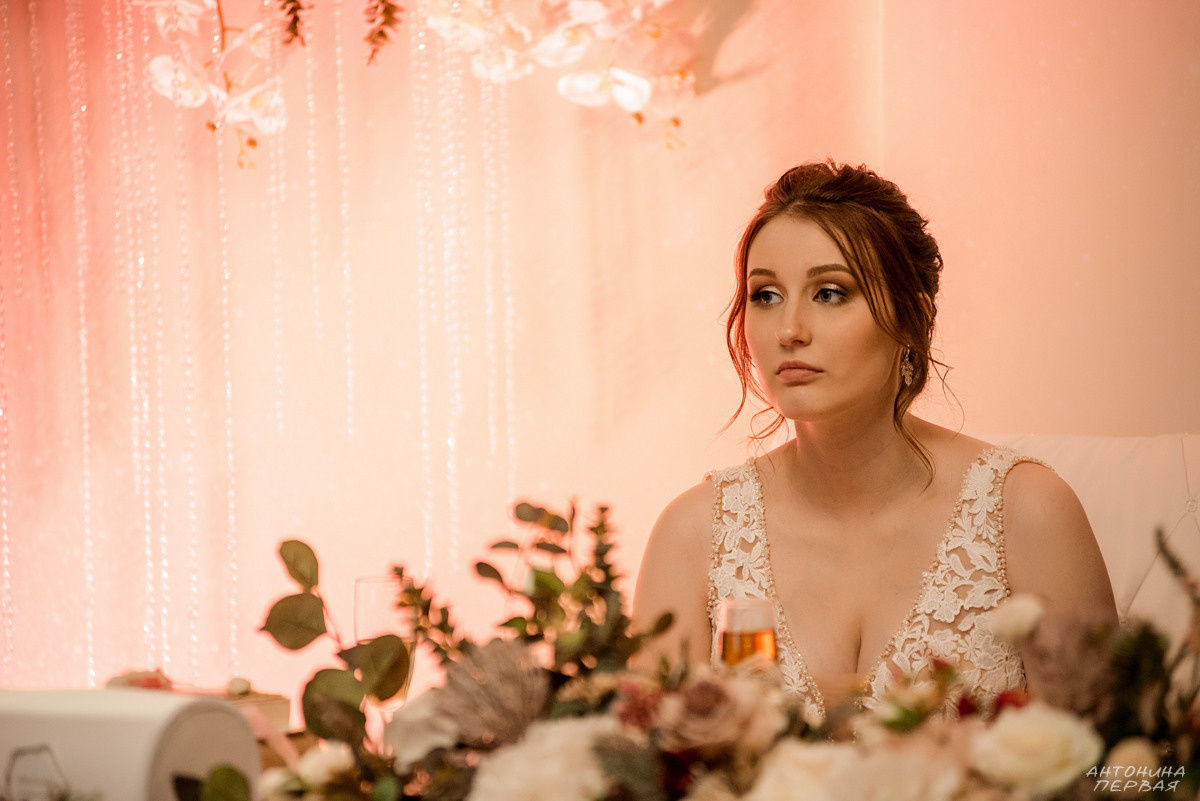 Дмитрий + Кристина. Иркутск. Фотограф Антонина Первая. Свадьбы, семейные и индивидуальные