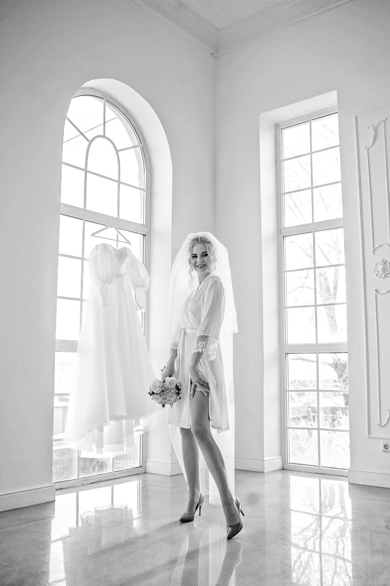 Владислав + Анна. Иркутск. Фотограф Антонина Первая. Свадьбы, семейные и индивидуальные