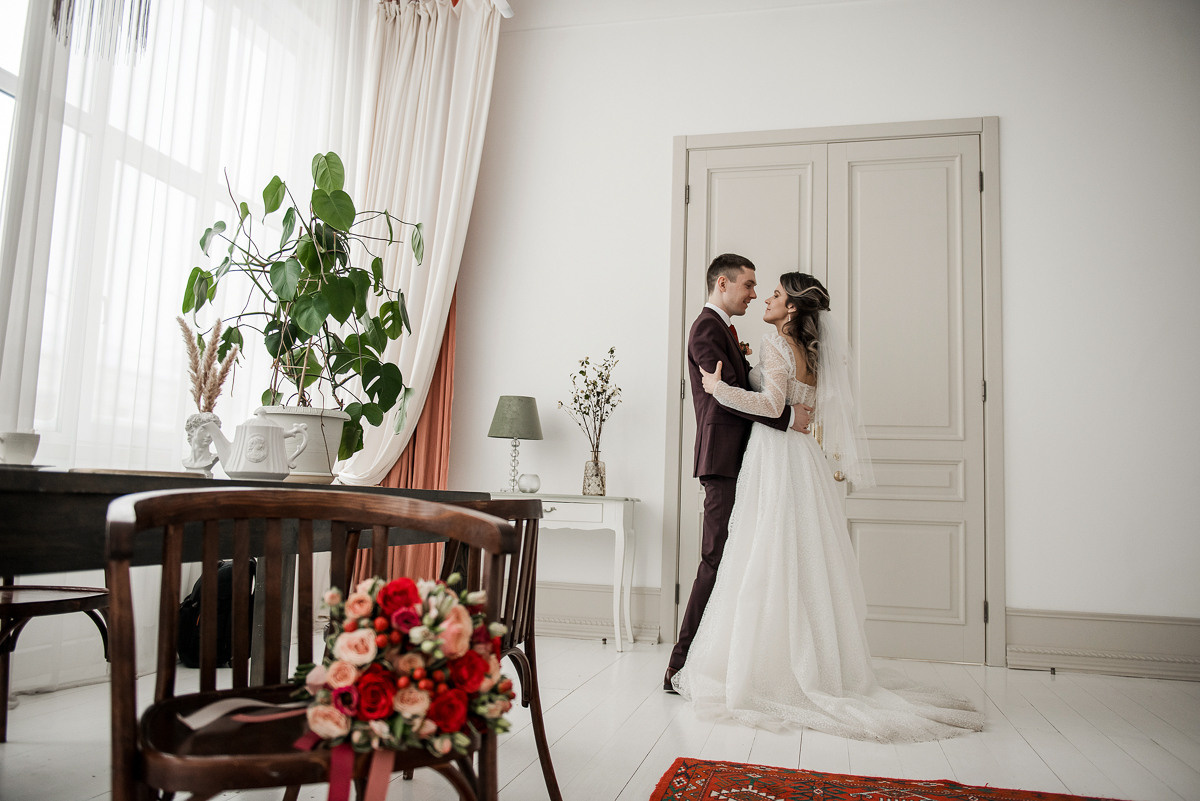 Вячеслав + Света. Иркутск. Фотограф Антонина Первая. Свадьбы, семейные и индивидуальные