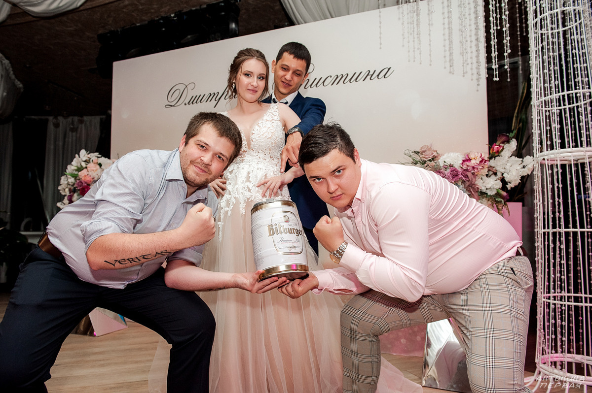 Дмитрий + Кристина. Иркутск. Фотограф Антонина Первая. Свадьбы, семейные и индивидуальные