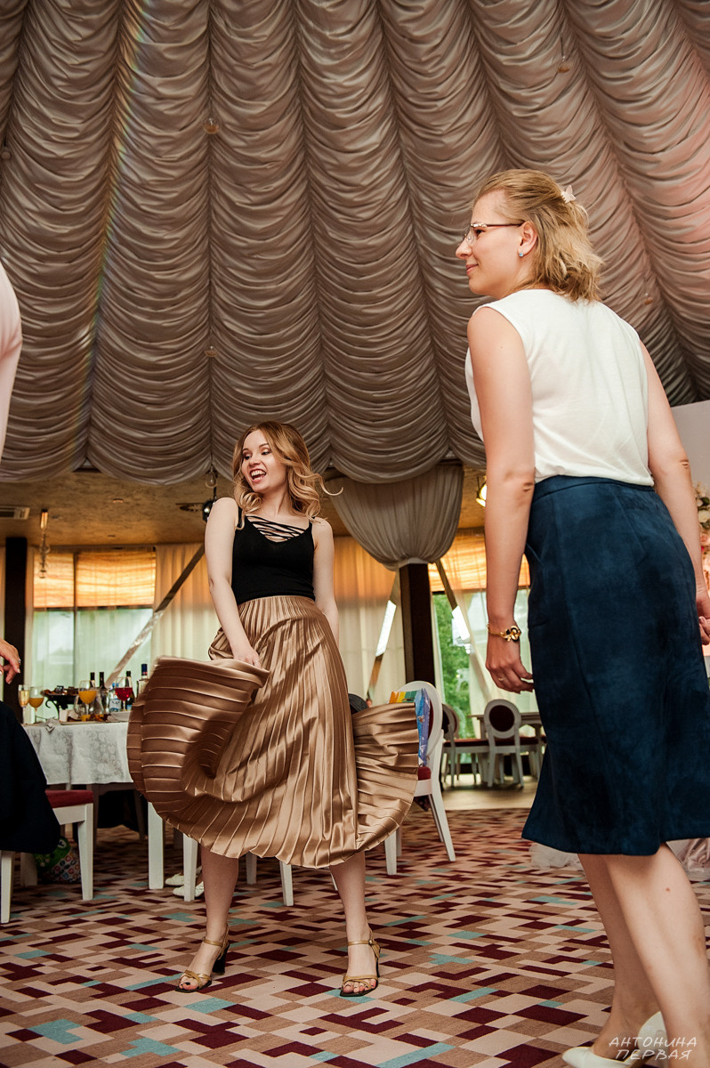 Дмитрий + Кристина. Иркутск. Фотограф Антонина Первая. Свадьбы, семейные и индивидуальные