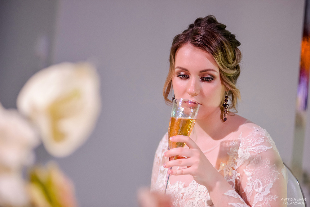 Вадим + Алина. Иркутск. Фотограф Антонина Первая. Свадьбы, семейные и индивидуальные