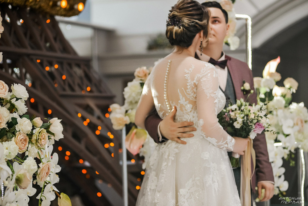Вадим + Алина. Иркутск. Фотограф Антонина Первая. Свадьбы, семейные и индивидуальные