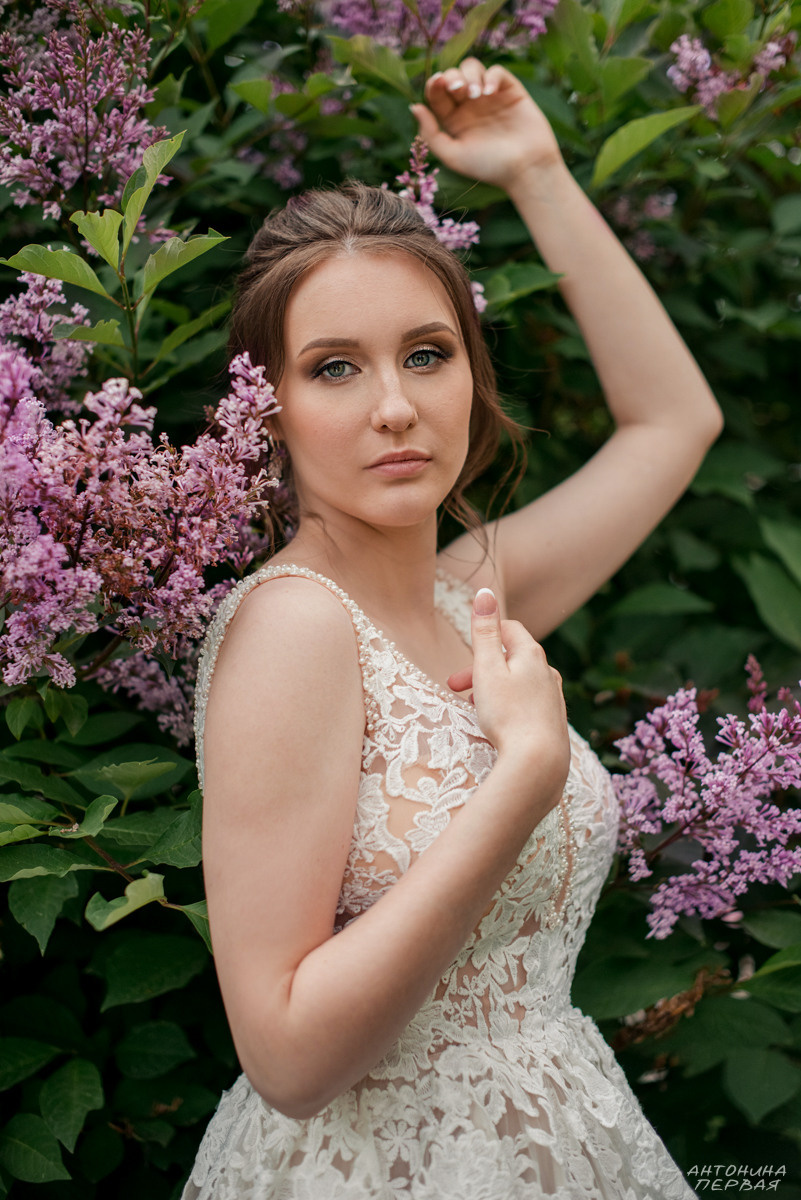 Дмитрий + Кристина. Иркутск. Фотограф Антонина Первая. Свадьбы, семейные и индивидуальные