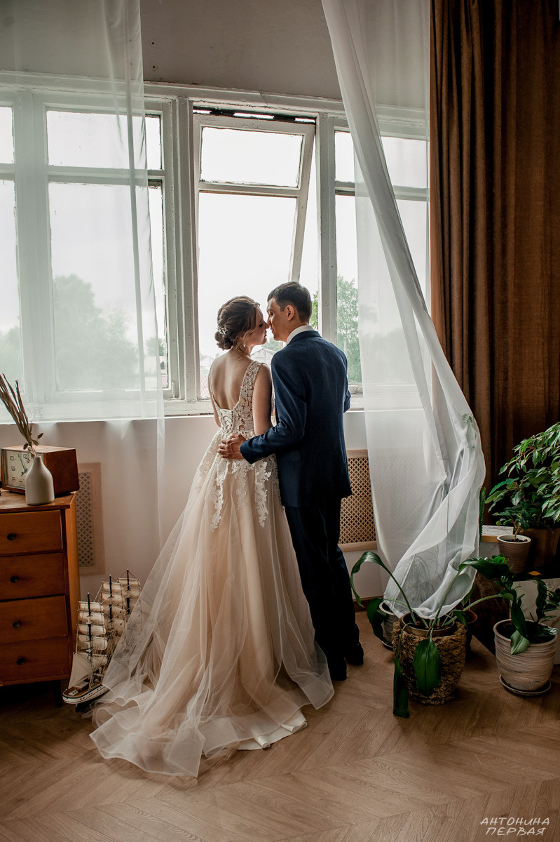 Дмитрий + Кристина. Иркутск. Фотограф Антонина Первая. Свадьбы, семейные и индивидуальные