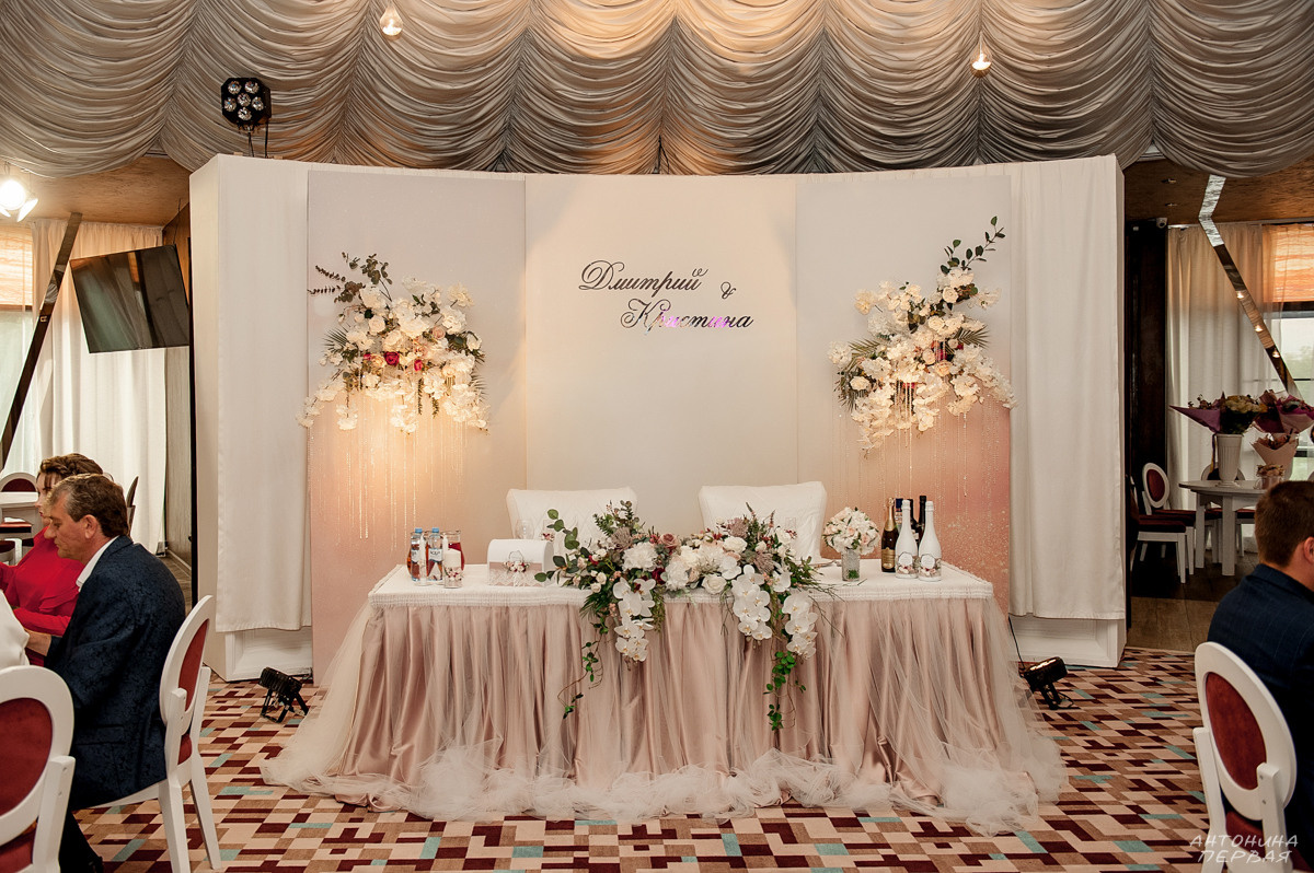 Дмитрий + Кристина. Иркутск. Фотограф Антонина Первая. Свадьбы, семейные и индивидуальные