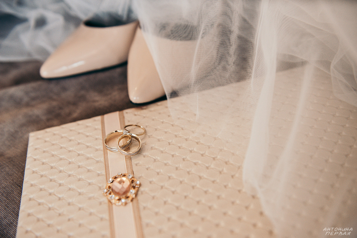 Руслан + Анна. Иркутск. Фотограф Антонина Первая. Свадьбы, семейные и индивидуальные