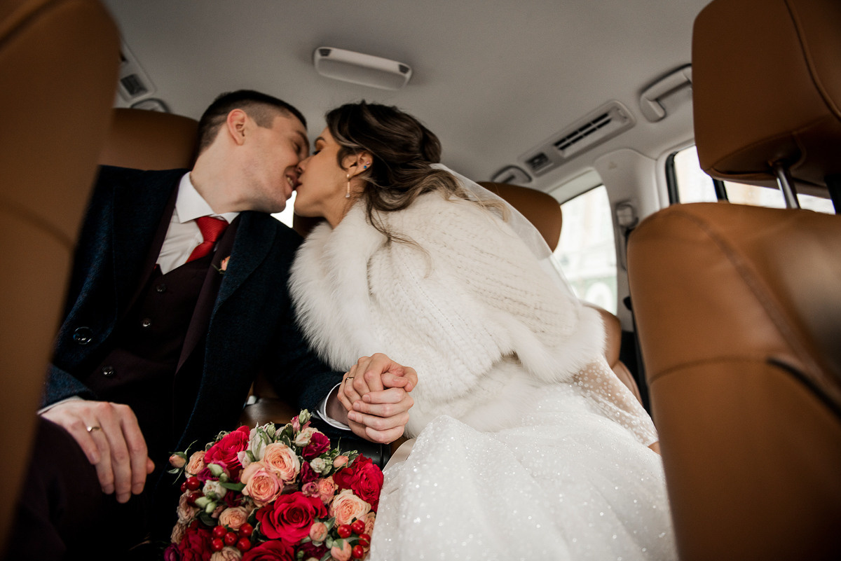 Вячеслав + Света. Иркутск. Фотограф Антонина Первая. Свадьбы, семейные и индивидуальные