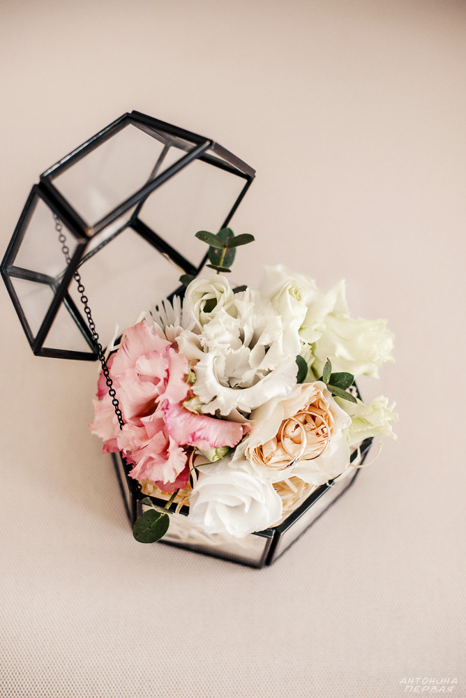 Вадим + Алина. Иркутск. Фотограф Антонина Первая. Свадьбы, семейные и индивидуальные