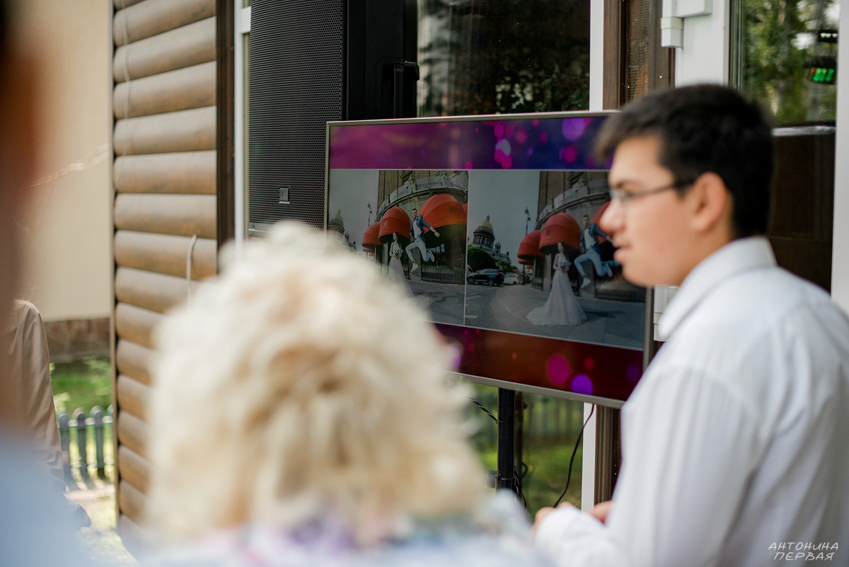 Свадьба на природе. Иркутск. Фотограф Антонина Первая. Свадьбы, семейные и индивидуальные