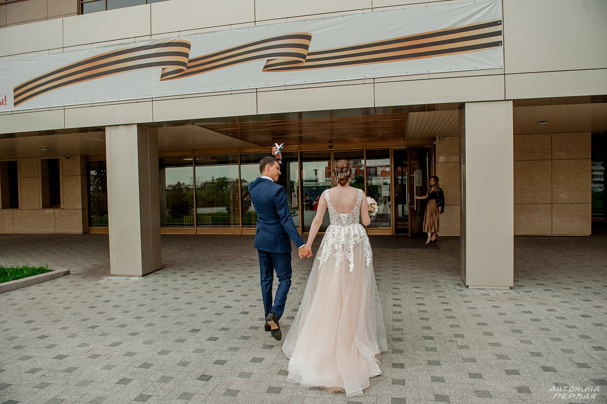 Дмитрий + Кристина. Иркутск. Фотограф Антонина Первая. Свадьбы, семейные и индивидуальные