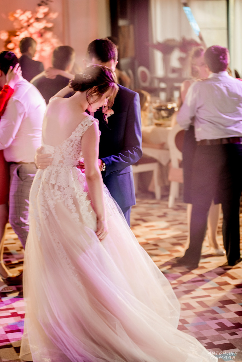 Дмитрий + Кристина. Иркутск. Фотограф Антонина Первая. Свадьбы, семейные и индивидуальные