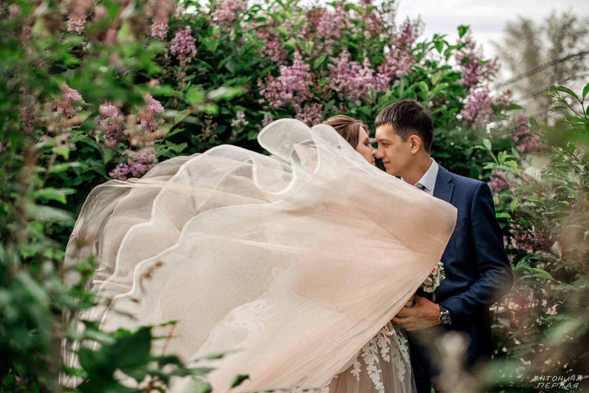 Дмитрий + Кристина. Иркутск. Фотограф Антонина Первая. Свадьбы, семейные и индивидуальные