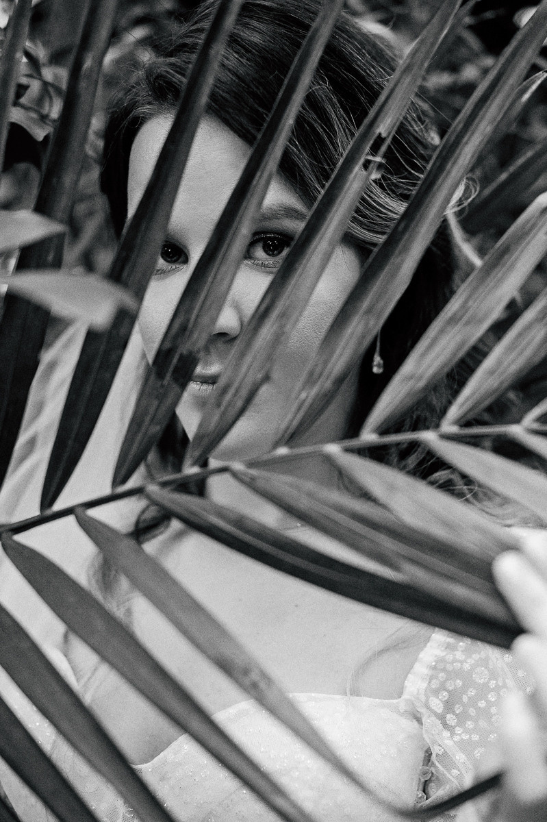 Вячеслав + Света. Иркутск. Фотограф Антонина Первая. Свадьбы, семейные и индивидуальные