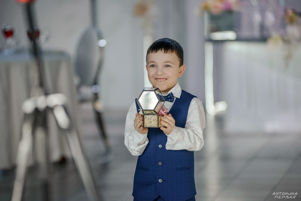 Вадим + Алина. Иркутск. Фотограф Антонина Первая. Свадьбы, семейные и индивидуальные