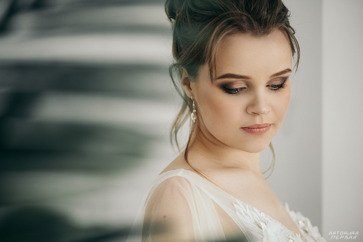 Руслан + Анна. Иркутск. Фотограф Антонина Первая. Свадьбы, семейные и индивидуальные