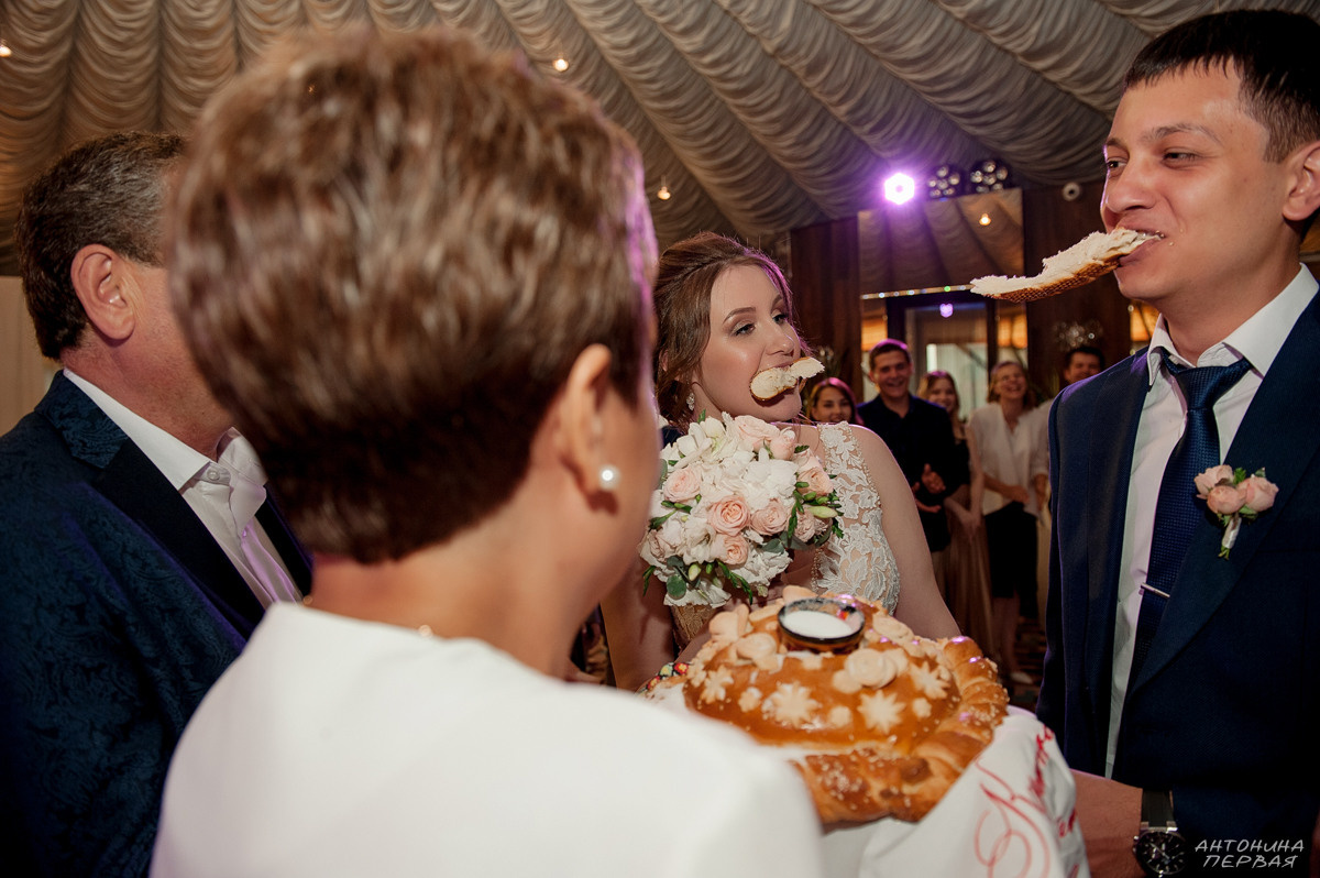 Дмитрий + Кристина. Иркутск. Фотограф Антонина Первая. Свадьбы, семейные и индивидуальные