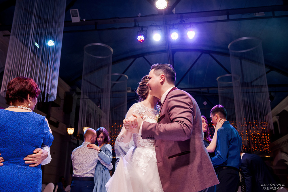 Вадим + Алина. Иркутск. Фотограф Антонина Первая. Свадьбы, семейные и индивидуальные