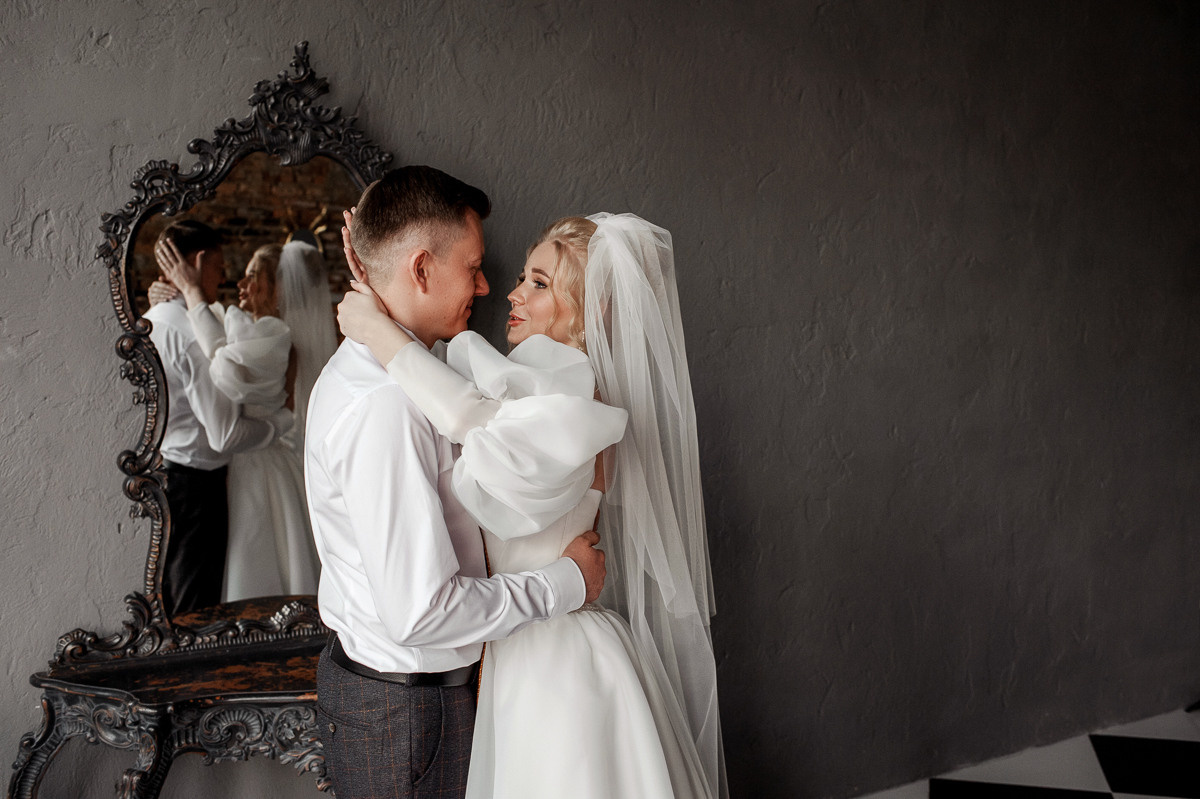 Владислав + Анна. Иркутск. Фотограф Антонина Первая. Свадьбы, семейные и индивидуальные