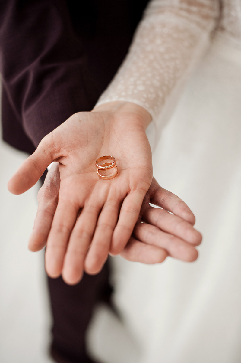 Вячеслав + Света. Иркутск. Фотограф Антонина Первая. Свадьбы, семейные и индивидуальные