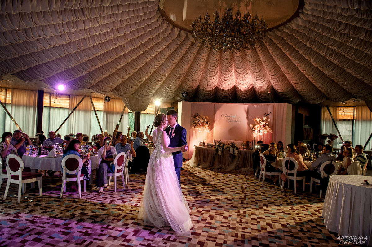 Дмитрий + Кристина. Иркутск. Фотограф Антонина Первая. Свадьбы, семейные и индивидуальные