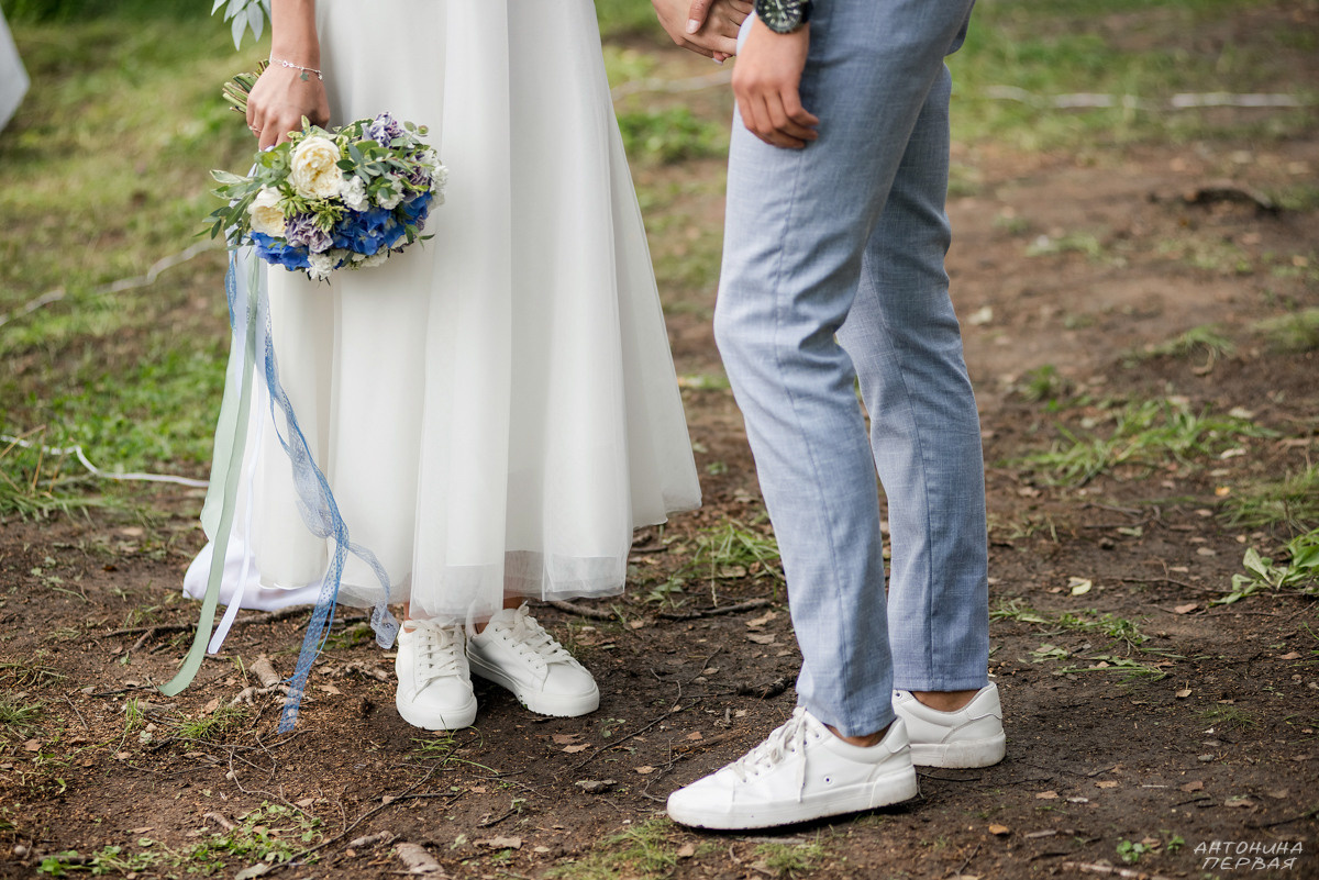 Свадьба на природе. Иркутск. Фотограф Антонина Первая. Свадьбы, семейные и индивидуальные