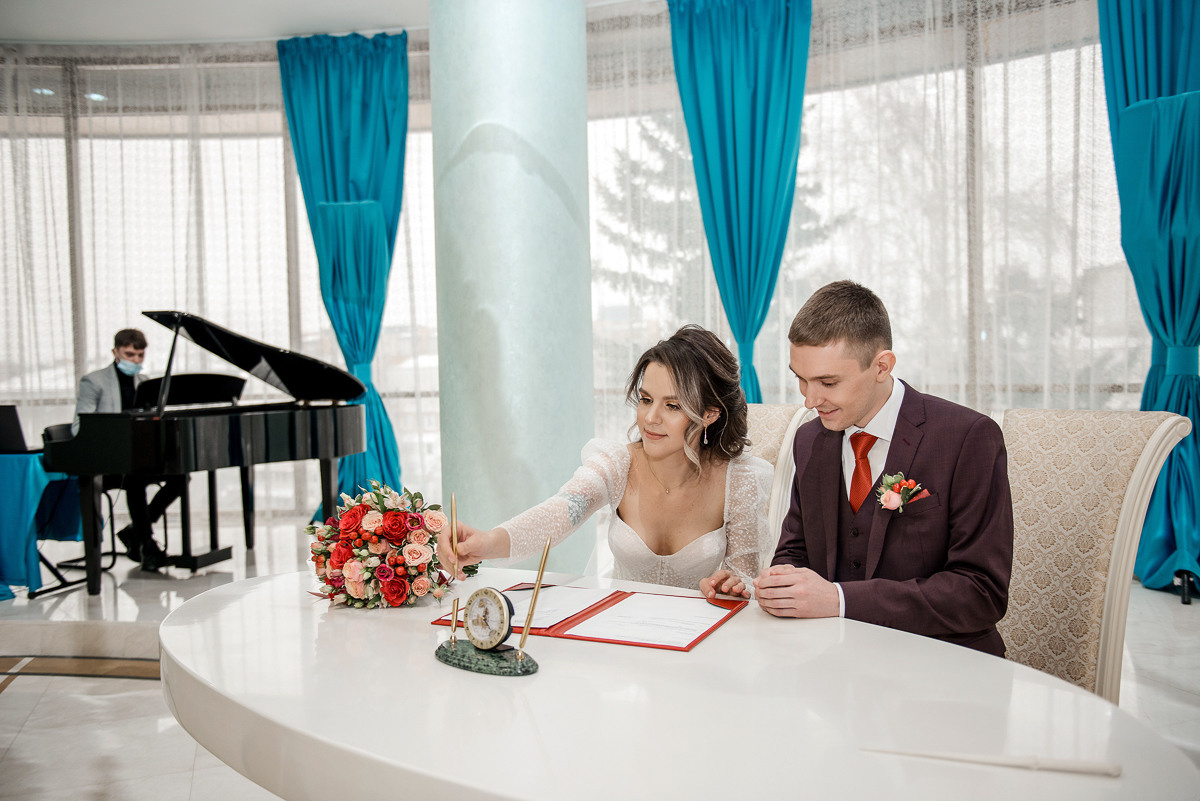 Вячеслав + Света. Иркутск. Фотограф Антонина Первая. Свадьбы, семейные и индивидуальные