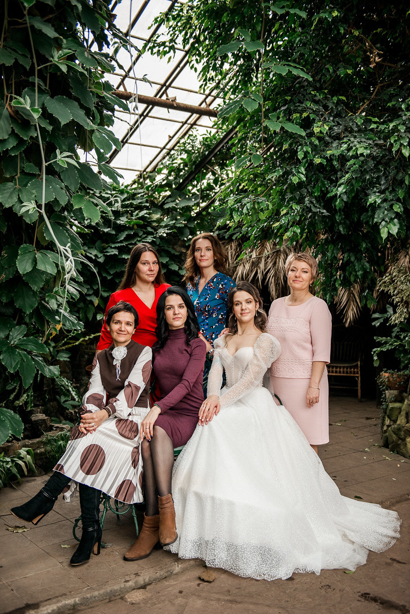 Вячеслав + Света. Иркутск. Фотограф Антонина Первая. Свадьбы, семейные и индивидуальные