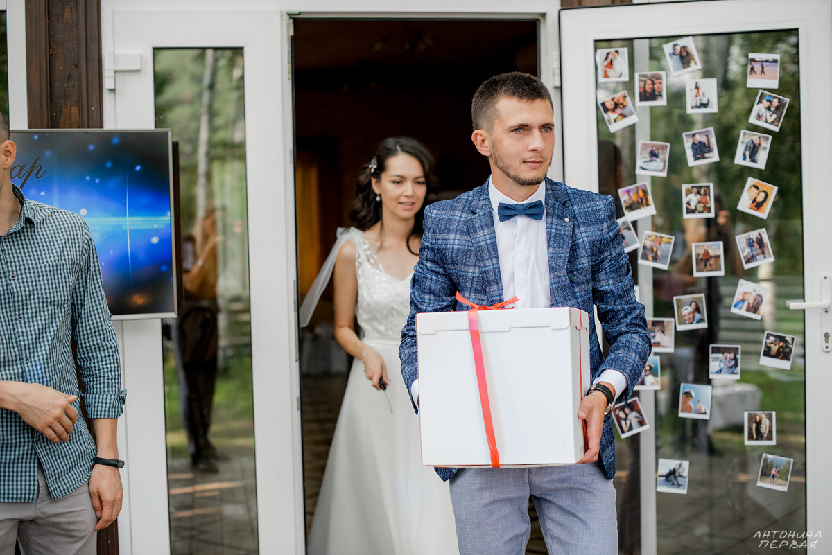 Свадьба на природе. Иркутск. Фотограф Антонина Первая. Свадьбы, семейные и индивидуальные
