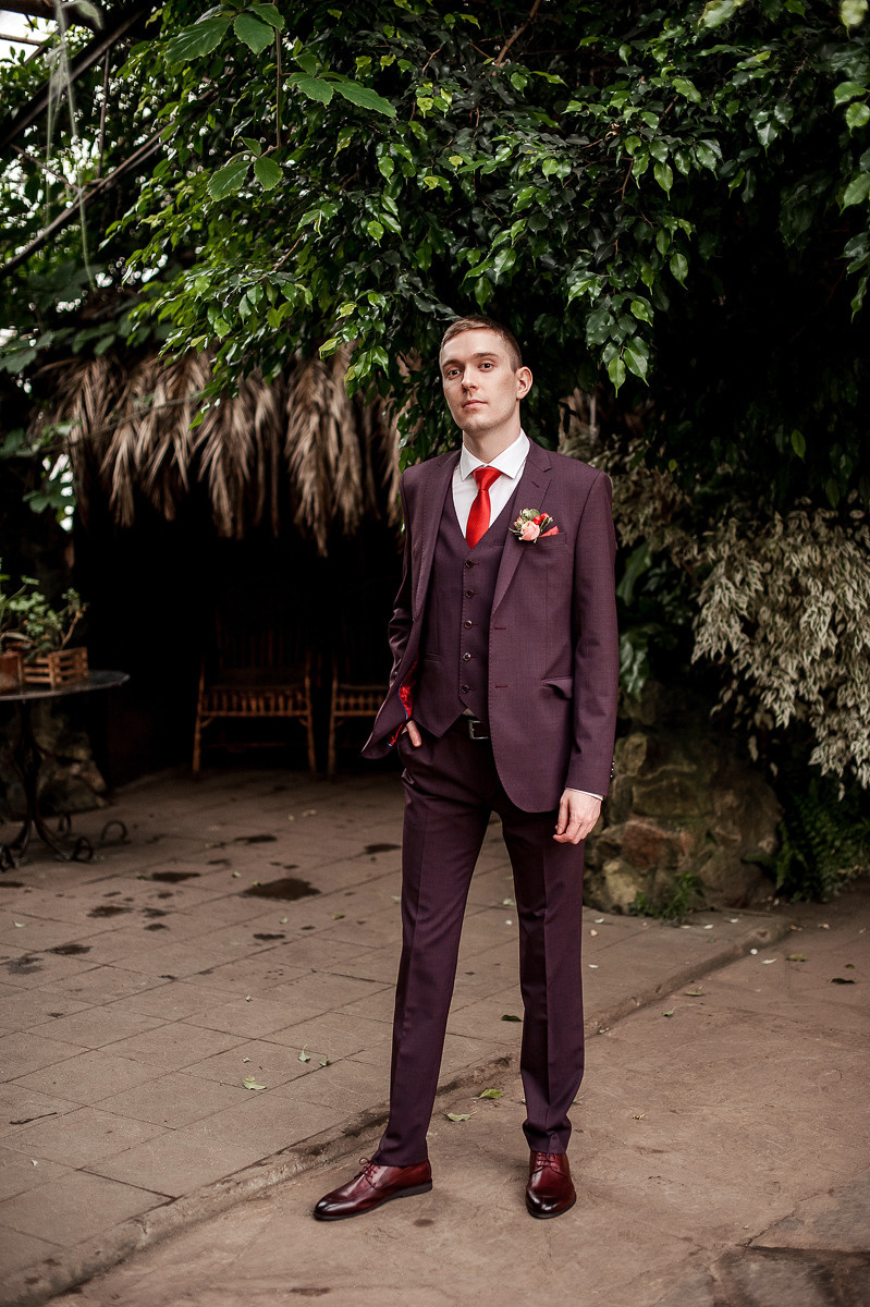 Вячеслав + Света. Иркутск. Фотограф Антонина Первая. Свадьбы, семейные и индивидуальные