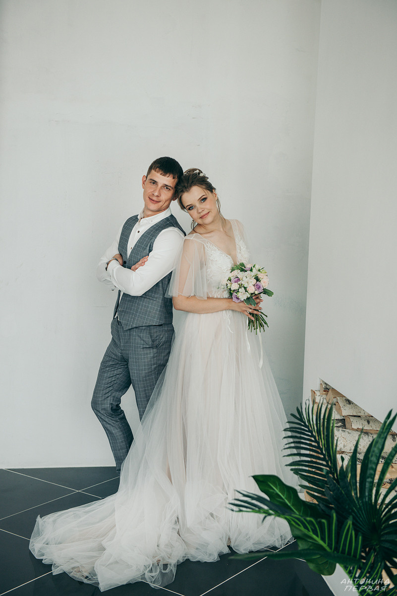Руслан + Анна. Иркутск. Фотограф Антонина Первая. Свадьбы, семейные и индивидуальные